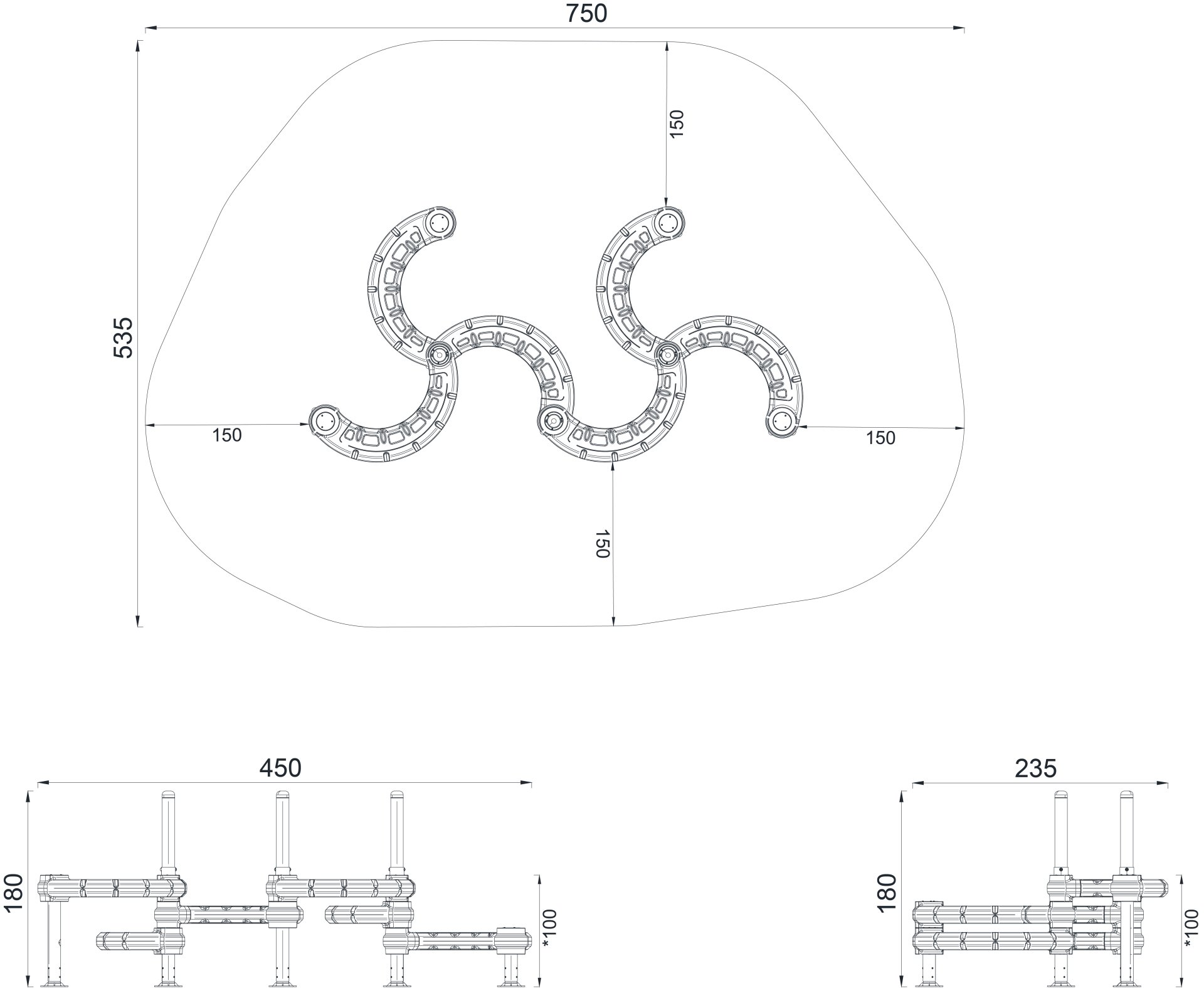 CA 1801_GUVENLIK.jpg